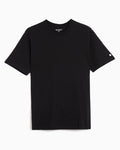T-Shirts Carhartt WIP Base Men's T-Shirt - I026264-0D2XX