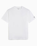 T-Shirts Carhartt WIP Base Men's T-Shirt - I026264-00AXX