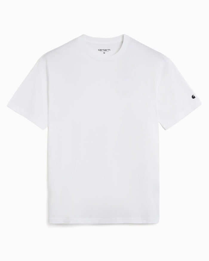 T-Shirts Carhartt WIP Base Men's T-Shirt - I026264-00AXX