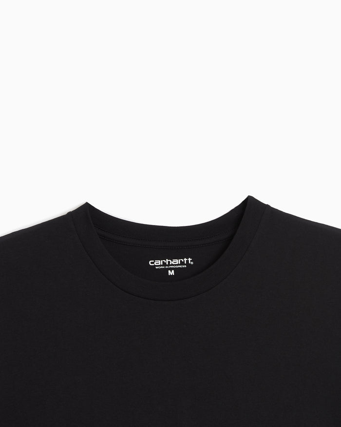 T-Shirts Carhartt WIP Base Men's T-Shirt - I026264-0D2XX