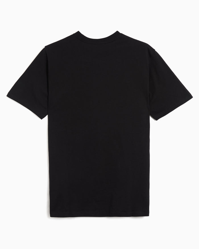 T-Shirts Carhartt WIP Base Men's T-Shirt - I026264-0D2XX