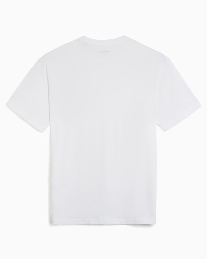 T-Shirts Carhartt WIP Base Men's T-Shirt - I026264-00AXX