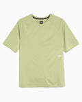 T-Shirts Ciele Athletics Terragon Men's T-Shirt - M-1-TS-0026-GN019