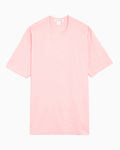 T-Shirts Comme Des Garçons Shirt Men's T-Shirt - FQ-T013-S26-2