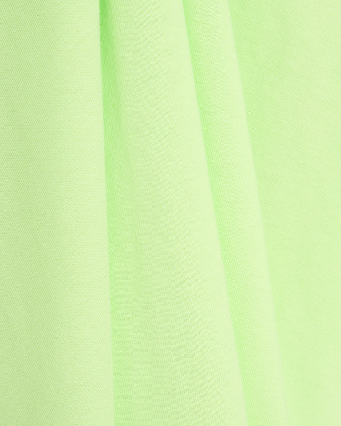 T-Shirts Comme Des Garçons Shirt Men's T-Shirt - FQ-T013-S26-1