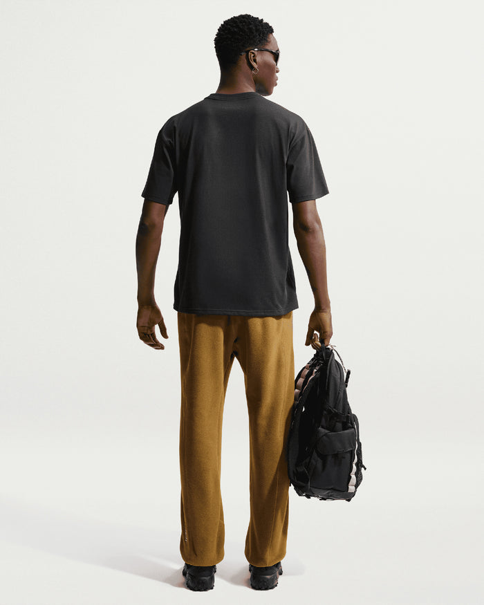 T-Shirts Nike ACG "Cheese" Dri-FIT Graphic Men's T-Shirt - IH1316-010