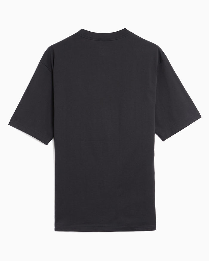 T-Shirts Jordan Brooklyn Anime 85 Graphic Men's T-Shirt - IO0023-045