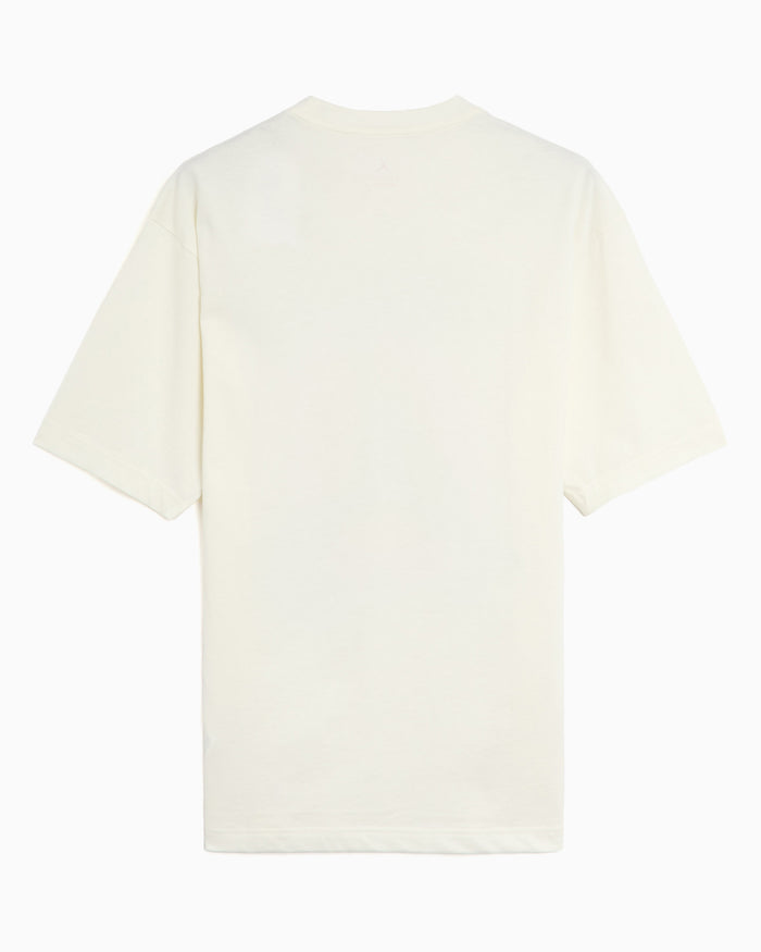 T-Shirts Jordan Brooklyn Miro 85 Graphic Men's T-Shirt - IO0017-133