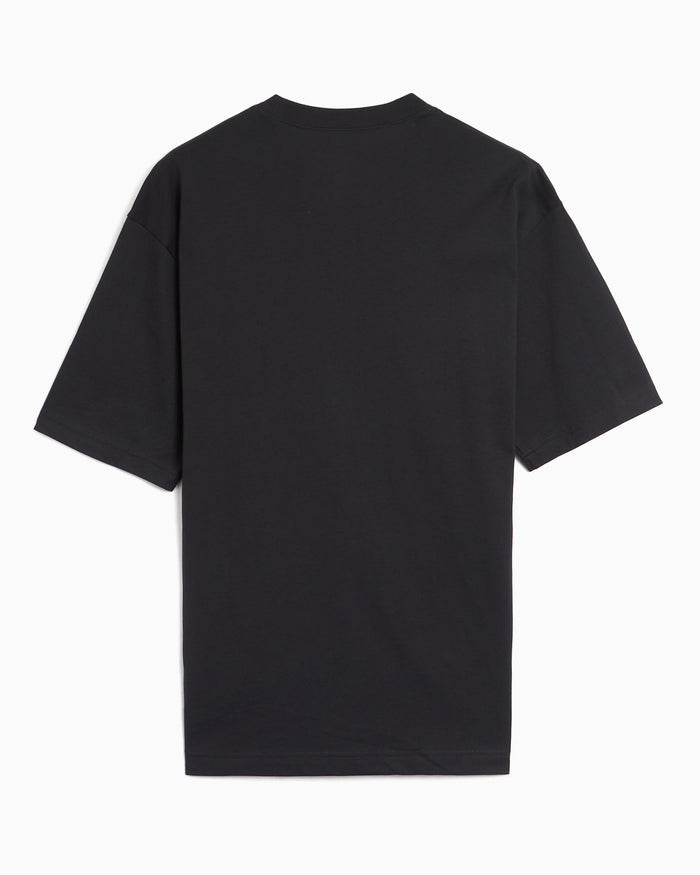 T-Shirts Jordan Brooklyn Miro 85 Graphic Men's T-Shirt - IO0017-010