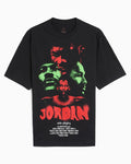 T-Shirts Nike Brooklyn Movie 85 Graphic Men's T-Shirt - IO0021-010