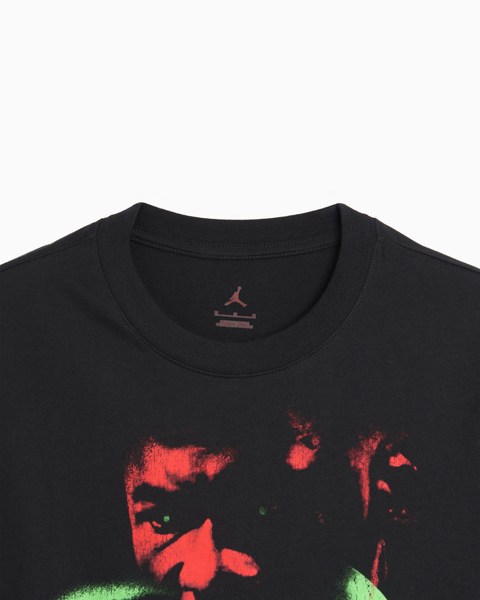 T-Shirts Nike Brooklyn Movie 85 Graphic Men's T-Shirt - IO0021-010