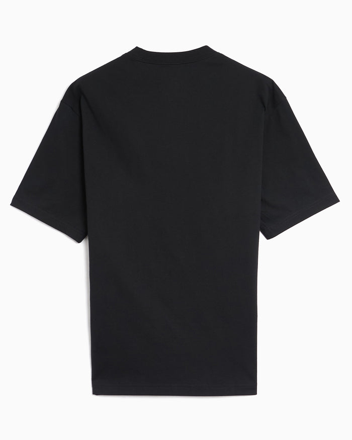 T-Shirts Nike Brooklyn Movie 85 Graphic Men's T-Shirt - IO0021-010