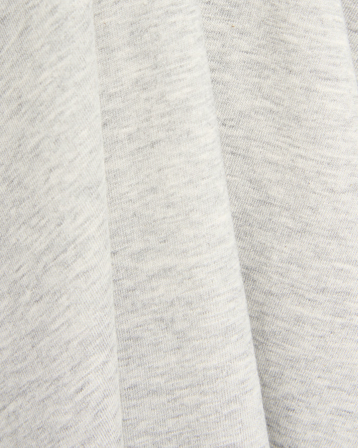 T-Shirts Comme Des Garçons Shirt x Dan Perjovschi "Humanity" Graphic Men's T-Shirt - FQ-T036-S26-1