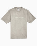 T-Shirts CP Company Graphic Men's T-Shirt - 21CMTS178A110774S-R90