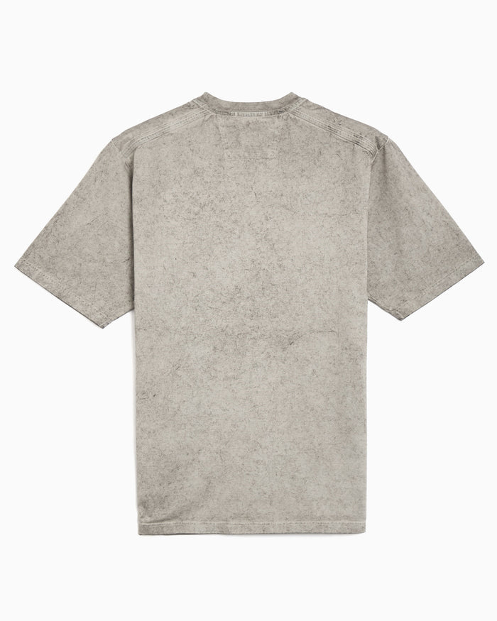 T-Shirts CP Company Graphic Men's T-Shirt - 21CMTS178A110774S-R90