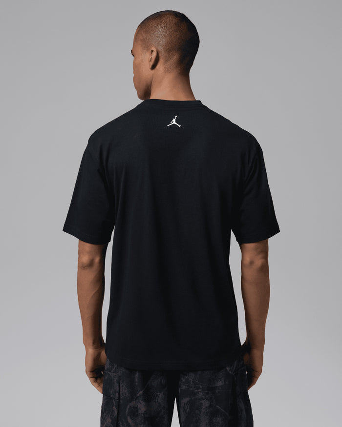 T-Shirts Jordan Fishing Club Graphic Men's T-Shirt - IF3057-010
