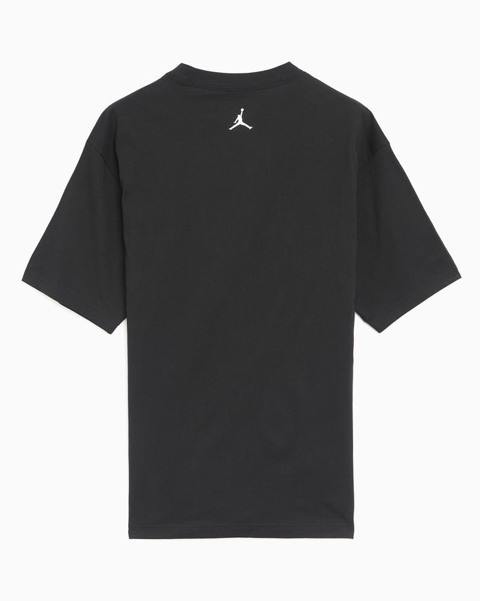 T-Shirts Jordan Fishing Club Graphic Men's T-Shirt - IF3057-010