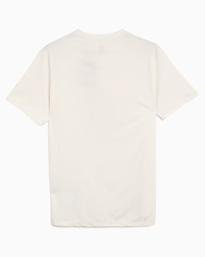 T-Shirts ASICS Fujitrail Graphic Men's T-Shirt - 2011D527-102