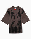 T-Shirts Jordan IN1HOUSE Graphic Men's T-Shirt - IQ6281-289