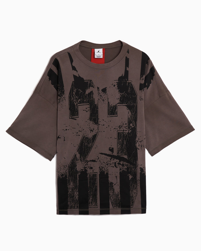 T-Shirts Jordan IN1HOUSE Graphic Men's T-Shirt - IQ6281-289