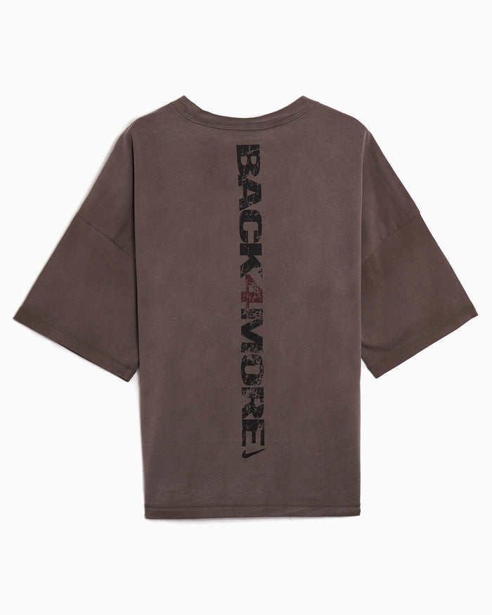 T-Shirts Jordan IN1HOUSE Graphic Men's T-Shirt - IQ6281-289