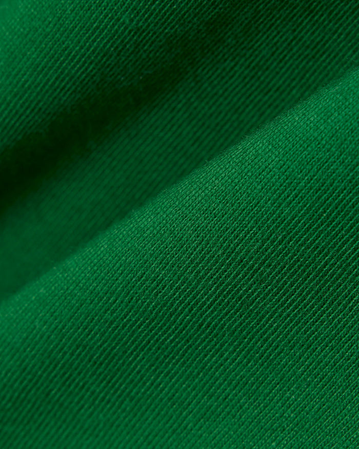 T-Shirts Lacoste Runway Graphic Men's T-Shirt - TH1127-00-59X