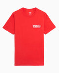 T-Shirts OBEY Clothing Devices Graphic Men's T-Shirt - 167924326-FYR