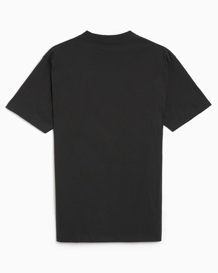 T-Shirts OBEY Clothing Enjoy The Ride Graphic Men's T-Shirt - 165264431-VBL