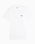 T-Shirts OBEY Clothing I Will Graphic Men's T-Shirt - 165264349-WHT