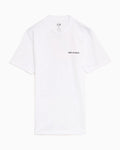 T-Shirts OBEY Clothing Moves Of Life Graphic Men's T-Shirt - 165264343-WHT