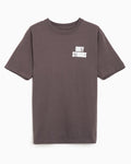 T-Shirts OBEY Clothing Stamped Graphic Men's T-Shirt - 167924340-DBA