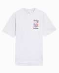 T-Shirts adidas Originals World Cup USA94 Graphic Men's T-Shirt - KC5425