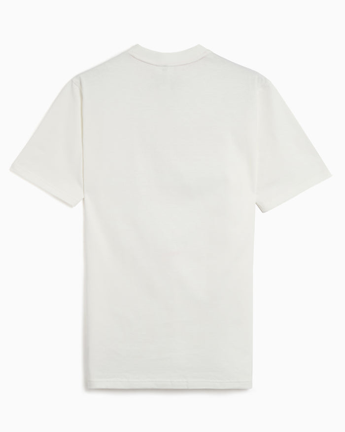T-Shirts adidas Originals x Coca-Cola Classic Sport Treffie Graphic Men's T-Shirt - KY2109