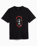 T-Shirts Patta Boxing Graphic Men's T-Shirt - POC-SS26-1000-290-0117-001