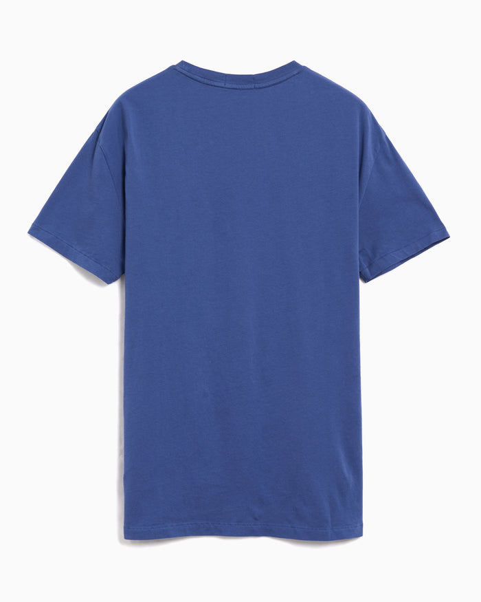 T-Shirts Polo Ralph Lauren Graphic Men's T-Shirt - 710P04881003