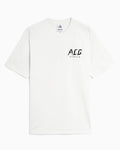 T-Shirts Nike ACG Dri-FIT Graphic Relaxed Men's T-Shirt - IH1314-121
