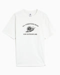 T-Shirts Nike ACG "Mystery Snail" Graphic Relaxed Men's T-Shirt - IM6179-121