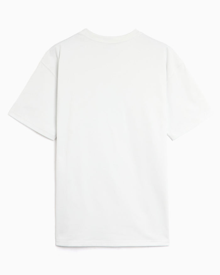 T-Shirts Nike ACG "Mystery Snail" Graphic Relaxed Men's T-Shirt - IM6179-121