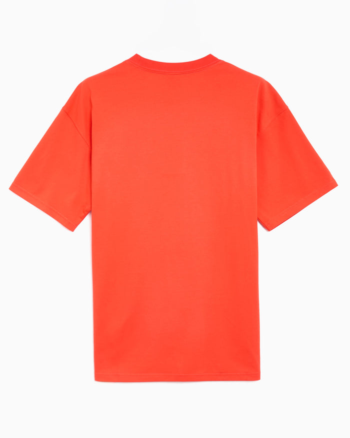 T-Shirts Nike ACG Graphic Relaxed Men's T-Shirt - IM6175-696