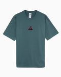 T-Shirts Nike ACG "Stacked Rocks" Graphic Relaxed Men's T-Shirt - IM6177-382