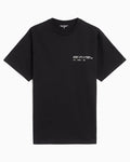 T-Shirts Carhartt WIP Feather Progress Graphic Relaxed Men's T-Shirt - I037227-89XX