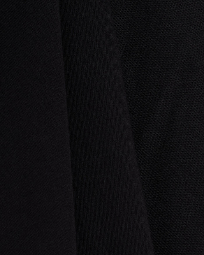 T-Shirts Carhartt WIP Restraint Graphic Relaxed Men's T-Shirt - I037229-89XX