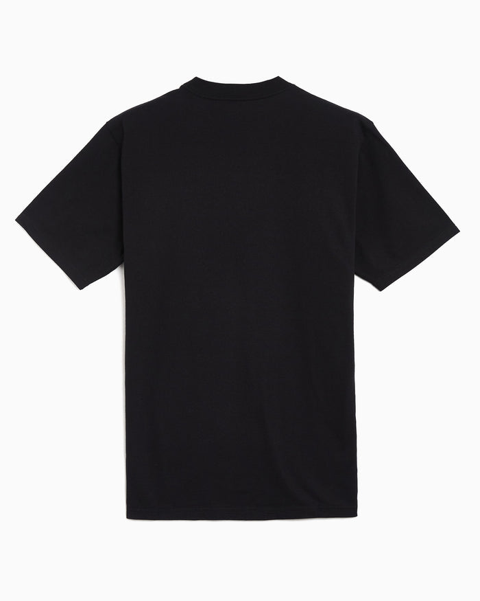 T-Shirts Carhartt WIP Slingshot Graphic Relaxed Men's T-Shirt - I037232-894G