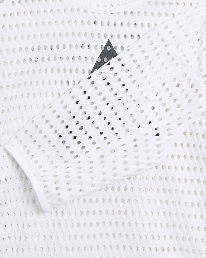T-Shirts Nike ACG Radical Airflow NXT Graphic Long-Sleeved Relaxed Men's T-Shirt - IQ5848-100