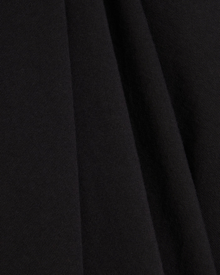 T-Shirts Engineered Garments "Cross" Graphic Long-Sleeved Relaxed Men's T-Shirt - 26S1H057-NP221