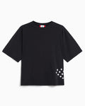 T-Shirts Jordan IN1HOUSE Star Graphic Relaxed Men's T-Shirt - IM7390-010