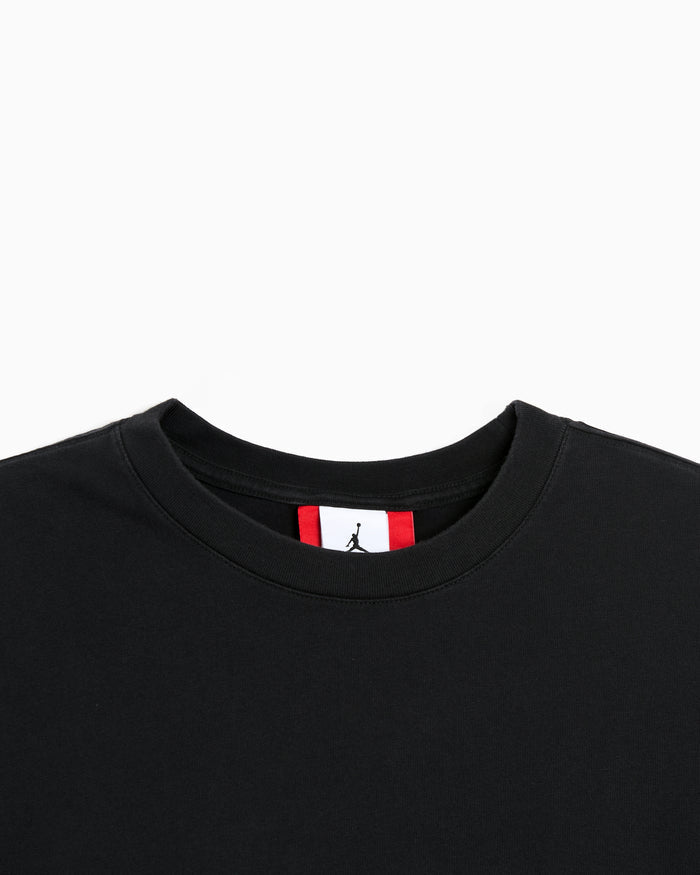 T-Shirts Jordan IN1HOUSE Star Graphic Relaxed Men's T-Shirt - IM7390-010