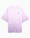 T-Shirts On Performance Volt-T Graphic Relaxed Men's T-Shirt - 1MG31155039