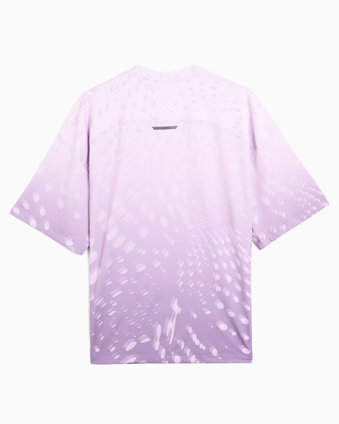 T-Shirts On Performance Volt-T Graphic Relaxed Men's T-Shirt - 1MG31155039