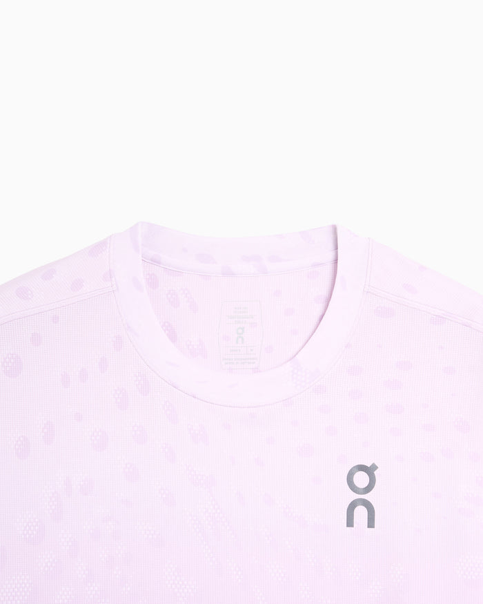 T-Shirts On Performance Volt-T Graphic Relaxed Men's T-Shirt - 1MG31155039